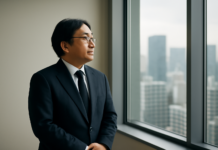 El visionario pronóstico de Satoru Iwata sobre el futuro de los videojuegos (60 caracteres)