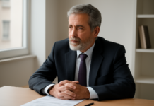 Revisar la Ley de Asistencia Legal: Opinión de Juan Alberto Belloch – ICAM Madrid
