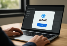 Beamr lleva su tecnología de compresión de video a RTMaps AI Store