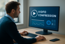 Beamr lleva su tecnología de compresión de video a RTMaps AI Store
