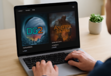 Consigue ahora 2 nuevos juegos gratis en Epic Games Store (2026)