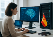 España impulsa la computación avanzada para liderar en inteligencia artificial