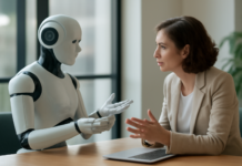 La importancia del trato humano frente a la tecnología: un debate necesario
