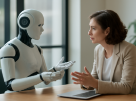 La importancia del trato humano frente a la tecnología: un debate necesario