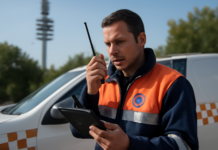 Godella potencia Protección Civil con tecnología de vanguardia para una gestión de emergencias mejorada
