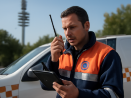 Godella potencia Protección Civil con tecnología de vanguardia para una gestión de emergencias mejorada