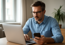 Magnific revela la nueva amenaza: phishing con inteligencia artificial. ¡Protege tu secreto familiar!