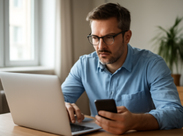 Magnific revela la nueva amenaza: phishing con inteligencia artificial. ¡Protege tu secreto familiar!