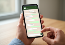 WhatsApp cambia regla en grupos: ahora puedes ver historial al unirte