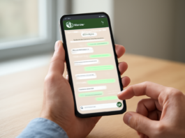 WhatsApp cambia regla en grupos: ahora puedes ver historial al unirte