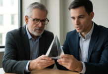 Needham elige a Figure Technology como la mejor en fintech