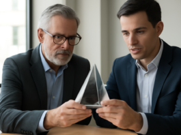 Needham elige a Figure Technology como la mejor en fintech
