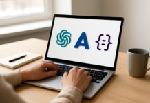 OpenAI reorganiza sus productos de IA: ChatGPT, Atlas y Codex. ¡Descubre cómo cambia tu rutina!