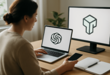 OpenAI reorganiza sus productos de IA: ChatGPT, Atlas y Codex. ¡Descubre cómo cambia tu rutina!