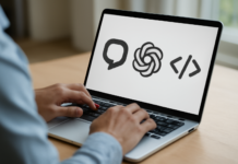 OpenAI reorganiza sus productos de IA: ChatGPT, Atlas y Codex en una sola plataforma
