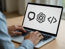 OpenAI reorganiza sus productos de IA: ChatGPT, Atlas y Codex en una sola plataforma