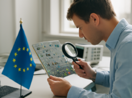 ¿Europa busca independencia tecnológica de EE.UU.? Expertos dudan