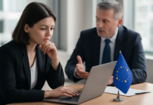 ¿Europa busca independencia tecnológica de EE.UU.? Expertos dudan