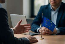 ¿Europa busca independencia tecnológica de EE.UU.? Expertos dudan