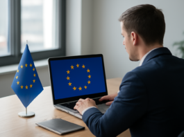 La UE busca independencia tecnológica: ¿es posible?