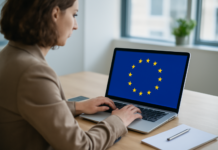 La UE busca independencia tecnológica: ¿es posible?