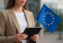 La UE busca independencia tecnológica: ¿es posible?