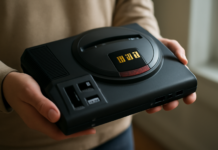 30 años de un juego único de SEGA: ¡Descubre su legado especial!