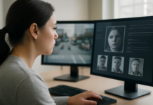 Vigilancia humana: un fallo que pasa desapercibido en la inteligencia artificial