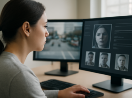 Vigilancia humana: un fallo que pasa desapercibido en la inteligencia artificial