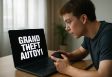 ¡Fecha exacta revelada! Fans de GTA VI anticipan la llegada del tercer tráiler del juego