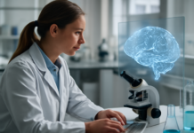 Cómo la IA destapa las carencias en la industria biotech