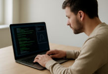Esta herramienta convierte a Claude Code en un hacker automático