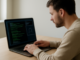 Esta herramienta convierte a Claude Code en un hacker automático