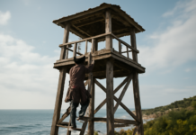Descubre todas las atalayas en Assassin’s Creed Black Flag