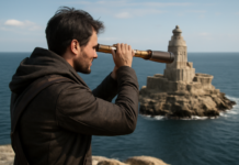 Descubre todas las atalayas en Assassin’s Creed Black Flag