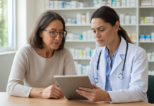 Pharmacity: Gestiona tu salud crónica de forma proactiva