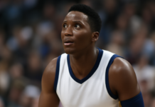 La última oportunidad de Victor Oladipo