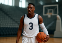 La última oportunidad de Victor Oladipo