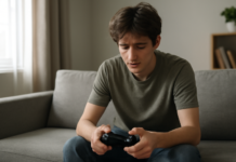 El trágico julio de 2026: adiós a los tiempos felices de los videojuegos