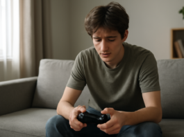 El trágico julio de 2026: adiós a los tiempos felices de los videojuegos