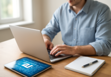 Ahorra hasta 70% usando IA para programar