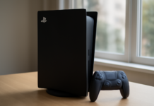 El nuevo PlayStation 6 retrasa su lanzamiento por sorprendentes razones