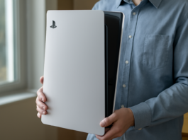 El nuevo PlayStation 6 retrasa su lanzamiento por sorprendentes razones