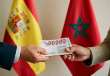 España dona 500.000 euros a Marruecos para salud sexual