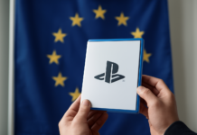 La respuesta de la Unión Europea a PlayStation: ¿qué pasará con el formato físico?