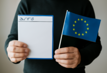 La respuesta de la Unión Europea a PlayStation: ¿qué pasará con el formato físico?