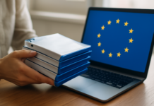 La respuesta de la Unión Europea a PlayStation: ¿qué pasará con el formato físico?