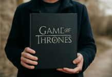 ¡Nuevo proyecto de Juego de Tronos promete corregir el mayor error de HBO!