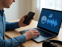 Impacto de la Inteligencia Artificial en la música: Nuevo sistema para identificar canciones generadas por IA