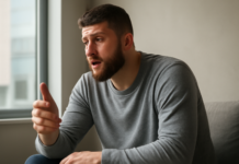 Jusuf Nurkić revela cómo Kobe Bryant lo insultó en bosnio